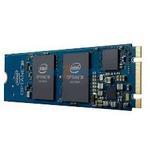 SSDPEK1W120GA01960259