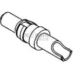 L17DM53745-7
