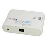 SX-BR-4600WAN2-US