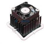 ATS-61350D-C1-R0