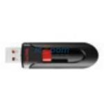 SDCZ60-064G-B35