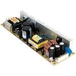 LPS-100-13.5-R