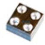 RP102Z151D-TR-F
