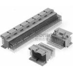 MP2-P090-58M1-TR30