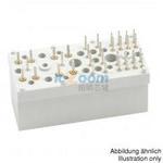 ATC30W08FGE3S5X