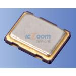 CX3225SA30320B0GPQCC