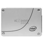 SSDPE2MX450G701948646