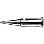 T0051612499