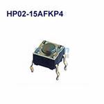 HP02-15AFKP4-ST