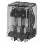 KUEP-7D35-24