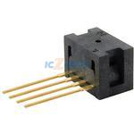 24PCEFD6G