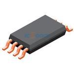 A1363LLUTR-1-T