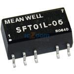 SFT01L-15