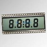 LCD-S401M14TF