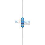77F102J-TR-RC