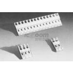 CE100F24-5-D