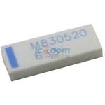 M830520