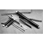 LNCL-15-260-SS