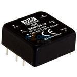 DKM10C-05