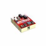NXE1S0505MC-R13