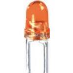L-424IDT-F01