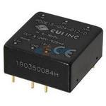 PDQE15-Q48-D12-D
