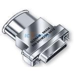500-047M25HB
