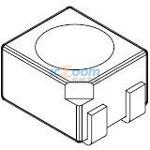 QTLP670C24TR