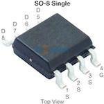 SI4840BDY-T1-GE3