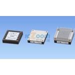 CBS4504832-T