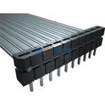 IDMS-16-T-06.00-T-RW