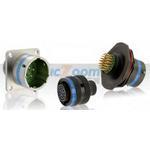 HE308-06T11-98SN7M