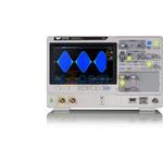 T3DSO2102