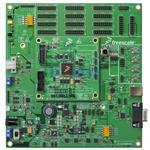 KIT908-5643EVM