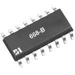 664-A-4702A7