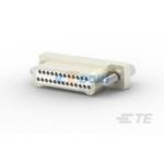 STM025PC2DC024Q
