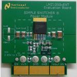 LMZ10505EXTEVAL/NOPB