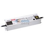 HLG-80H-C700A