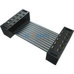 TCSD-06-D-05.00-01-N