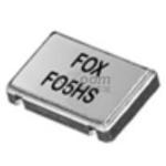 FO5HSCBE50.0-T1