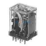 HC4D-HL-DC110V