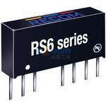 RS6-0515D
