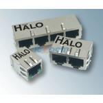 HFJ11-1G41E-L12RL