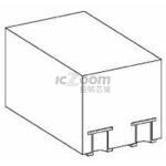 TLP3409S(TP,E(O