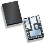 IR3846MTRPBF