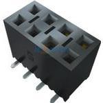 SSM-108-L-DV-LC-P-TR