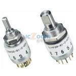 50KMBPT90-01-1-02N