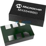 MX554BBD322M265