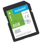 SFSD2048L1BN2TO-E-DF-151-STD
