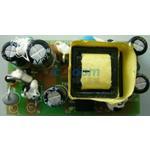 FEBFSQ500L_H257V1
